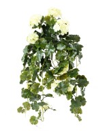 Kunstlik RIPPKURGEAANIUM UV