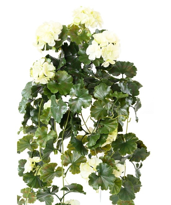 Kunstlik RIPPKURGEAANIUM UV