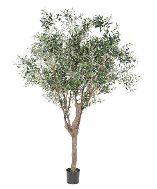 Artificial OLIVE TREE M