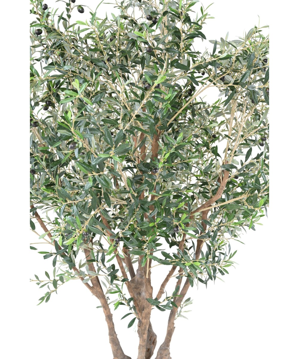 Artificial OLIVE TREE M