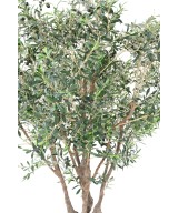 Artificial OLIVE TREE M