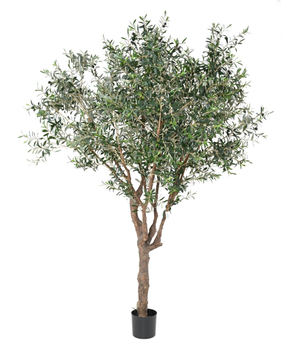 Artificial OLIVE TREE M