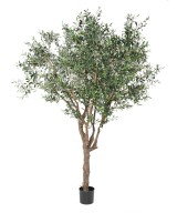 Artificial OLIVE TREE M
