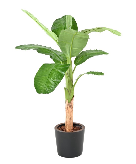 Artificial BANANA TREE ROYAL