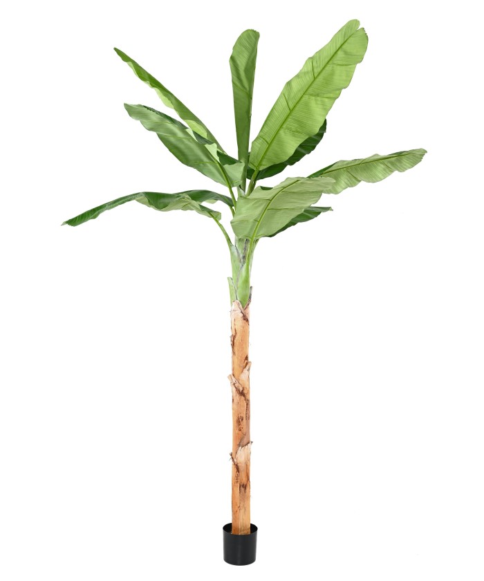 Artificial BANANA TREE ROYAL