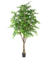 Artificial HORNBEAM TREE 280