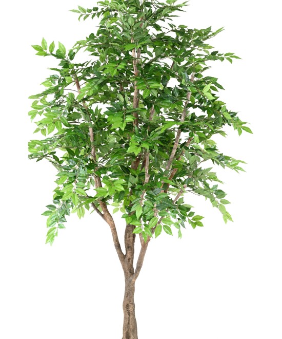 Artificial HORNBEAM TREE 280