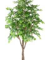 Artificial HORNBEAM TREE 280