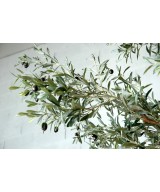 Artificial olive TREE