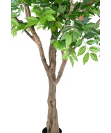 Artificial HORNBEAM TREE 280