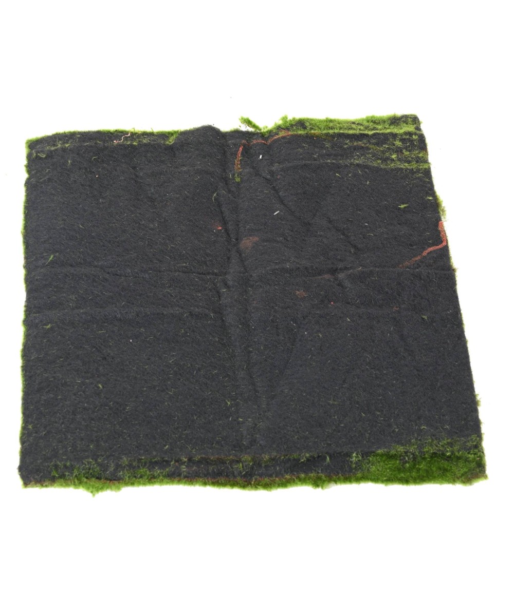 Artificial MOSS New WALL PANEL 50*50