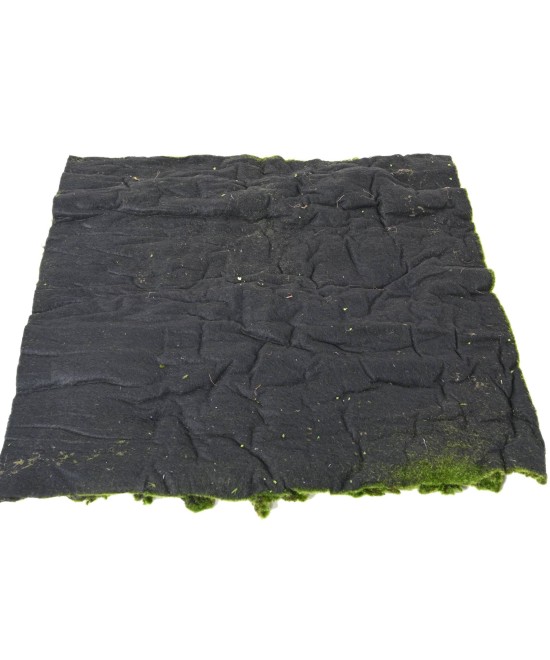 Artificial MOSS New WALL PANEL 100*100