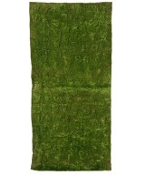Artificial MOSS New WALL PANEL 50*50 100*200