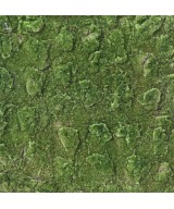 Artificial MOSS New WALL PANEL 50*50 100*200