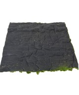 Artificial MOSS New WALL PANEL 50*50 100*200