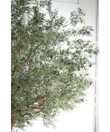 Artificial olive TREE