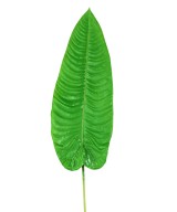 Kunstlik alokaasia pikaleheline