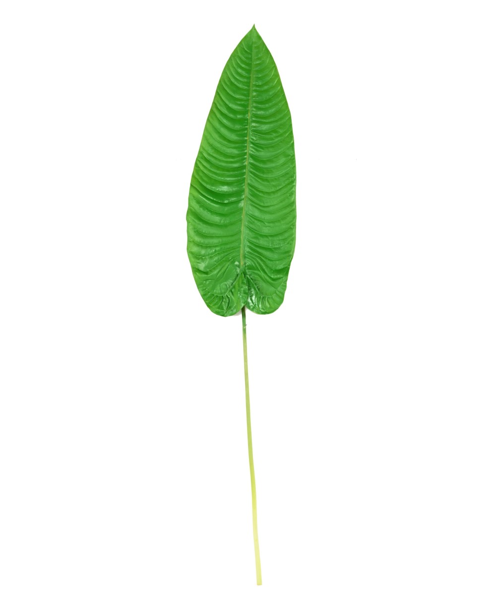 Kunstlik alokaasia pikaleheline