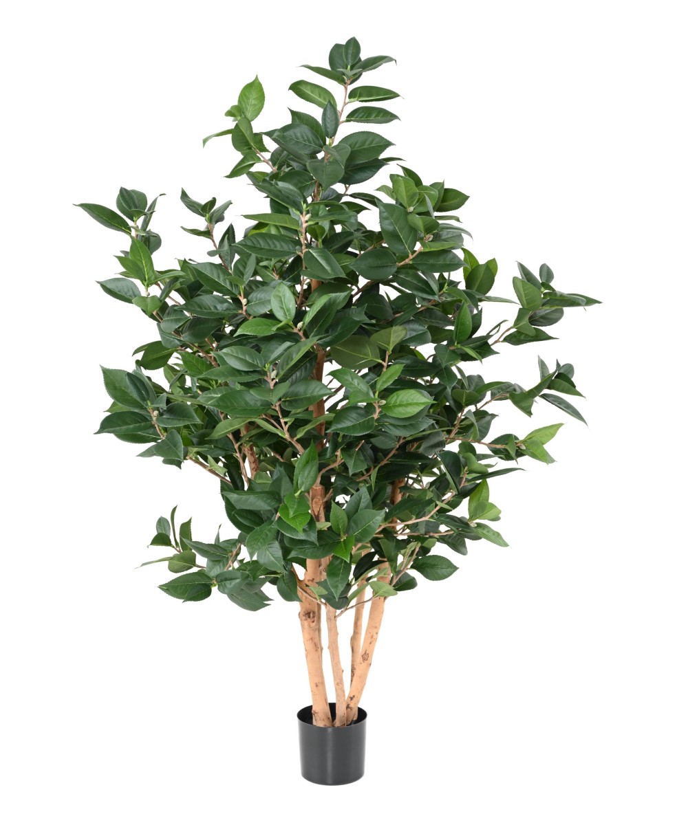 Artificial TEA TREE