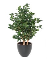 Artificial TEA TREE