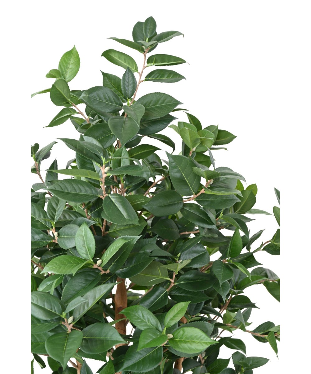 Artificial TEA TREE