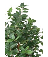Artificial TEA TREE
