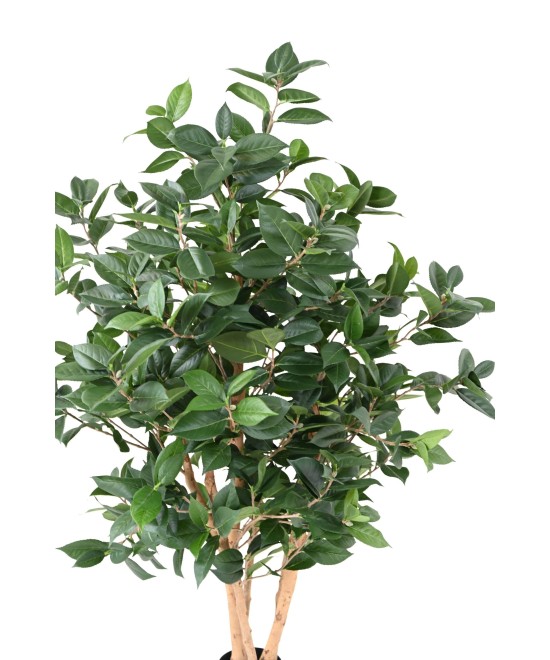 Artificial TEA TREE