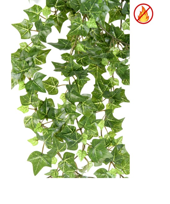 Artificial IVY *801 FR - Fire Resistant