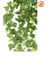 Artificial IVY *801 FR - Fire Resistant
