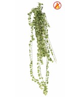 Artificial IVY *801 FR - Fire Resistant