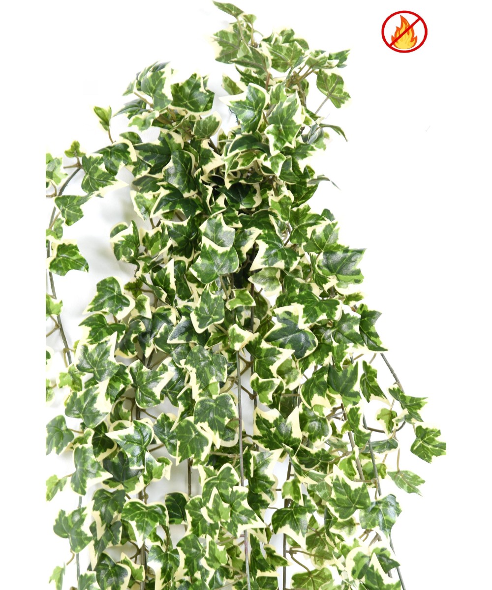 Artificial IVY *801 FR - Fire Resistant