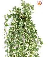 Artificial IVY *801 FR - Fire Resistant