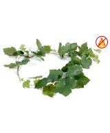 Artificial VINE GARLAND FR - Fire Resistant