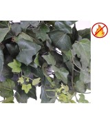 Artificial IVY GALA GARLAND FR - Fire Resistant