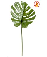 Kunstfilodendron MONSTERA VARS 75 CM P FR - Tulekindel