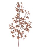 Kunstar aalia dekoratiivoks PE UV