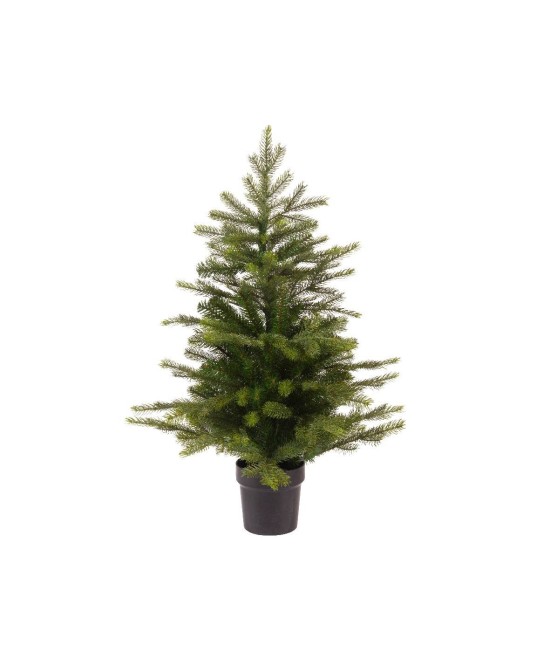 Artificial GRANDIS FIR MINI