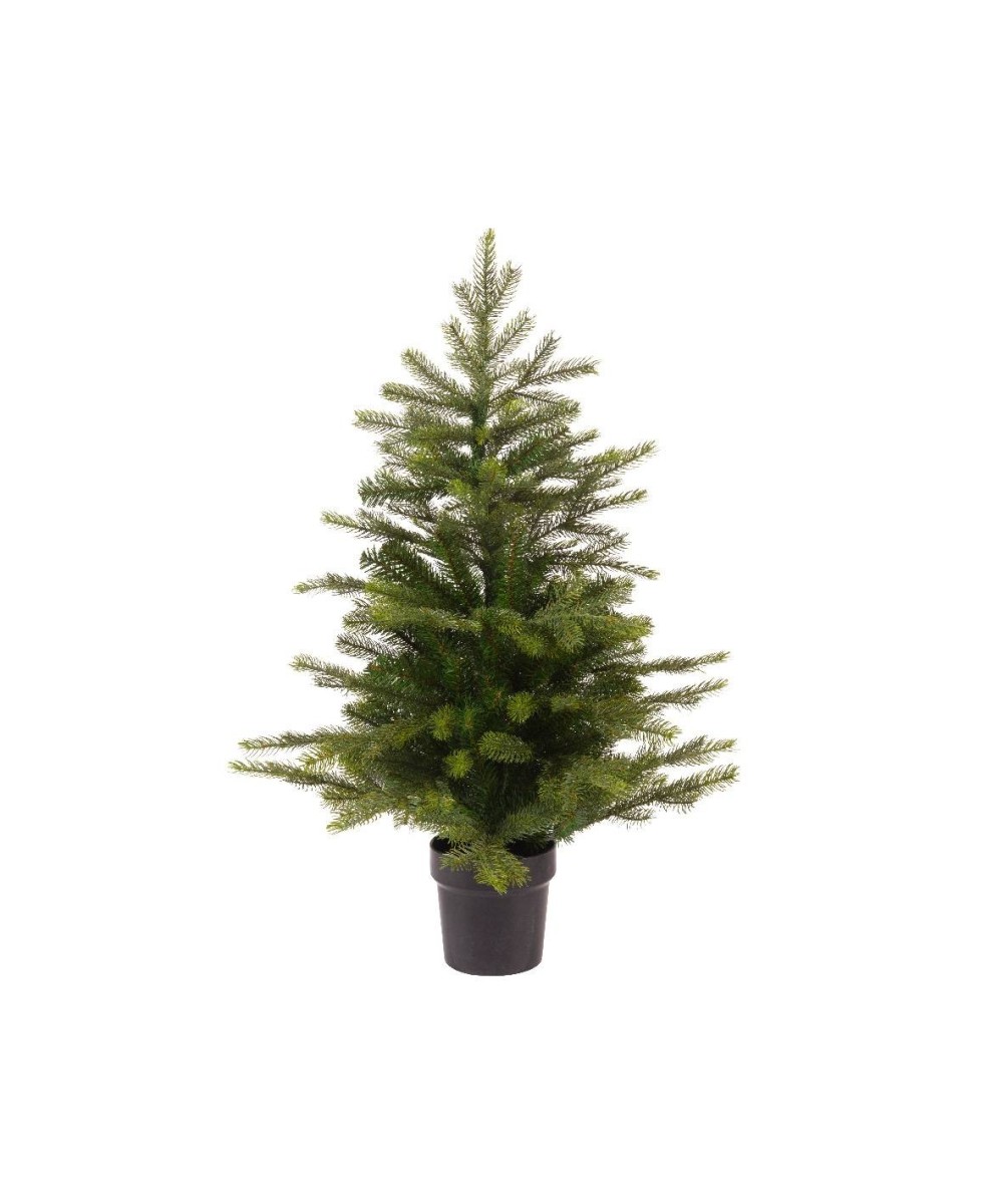 Artificial GRANDIS FIR MINI