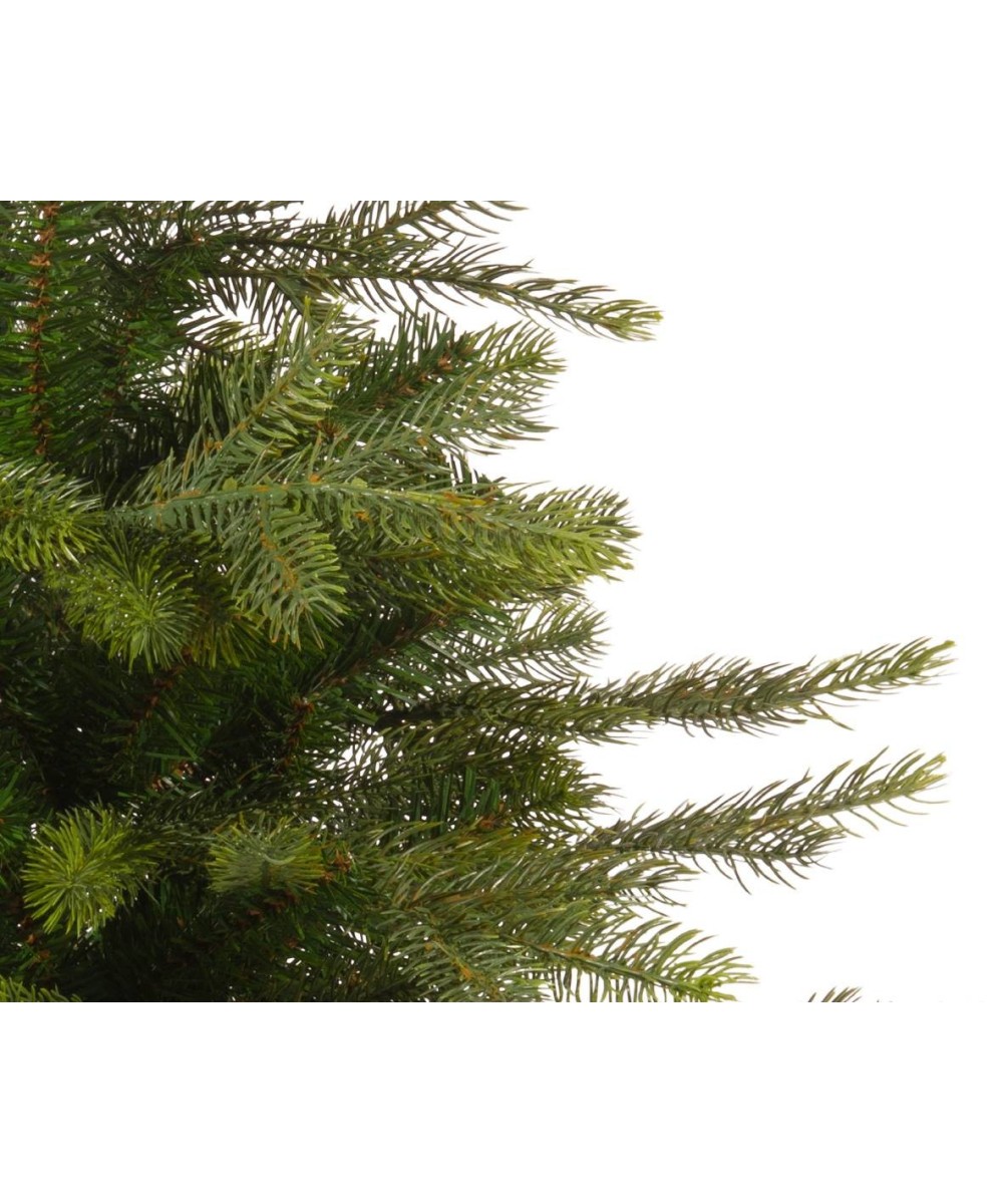 Artificial GRANDIS FIR MINI