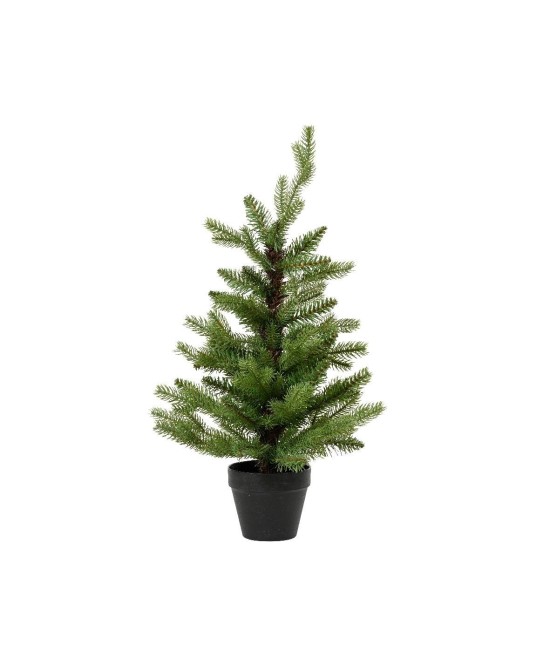 Artificial ALLISON FIR MINI