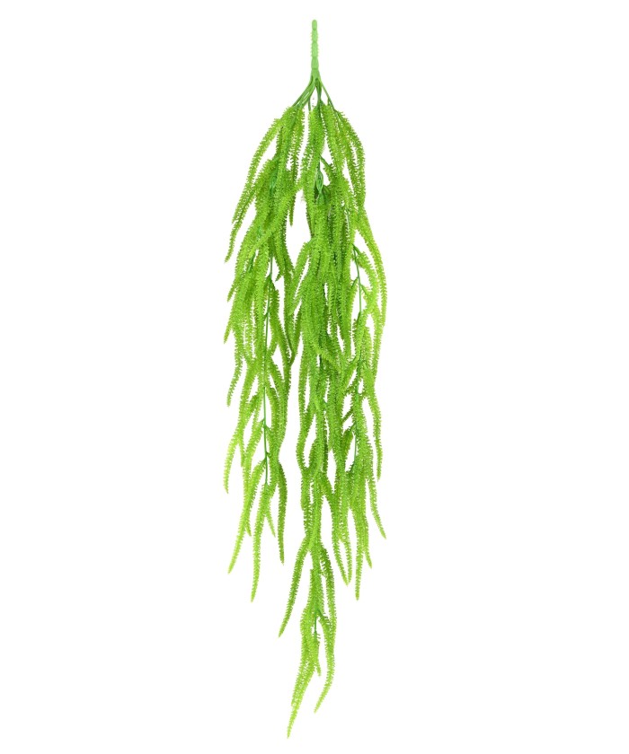 Artificial CAREX HANGING SEDGE