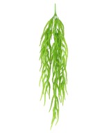 Artificial CAREX HANGING SEDGE