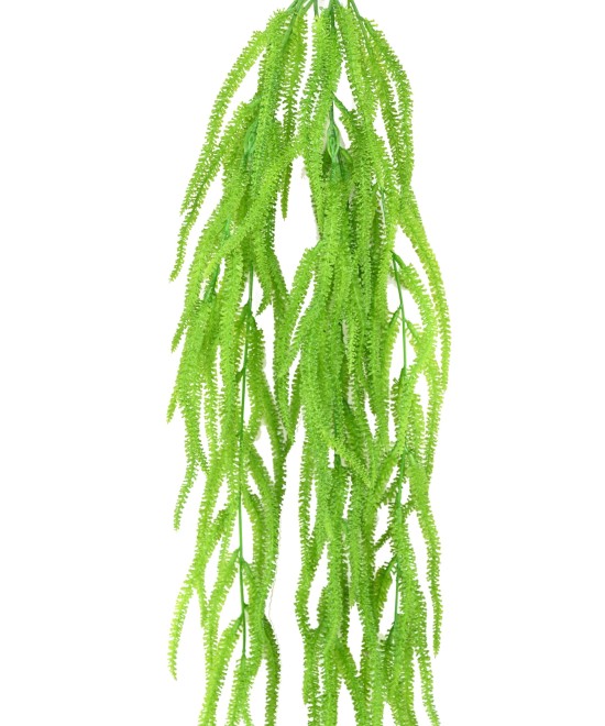 Artificial CAREX HANGING SEDGE