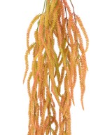 Artificial CAREX HANGING SEDGE