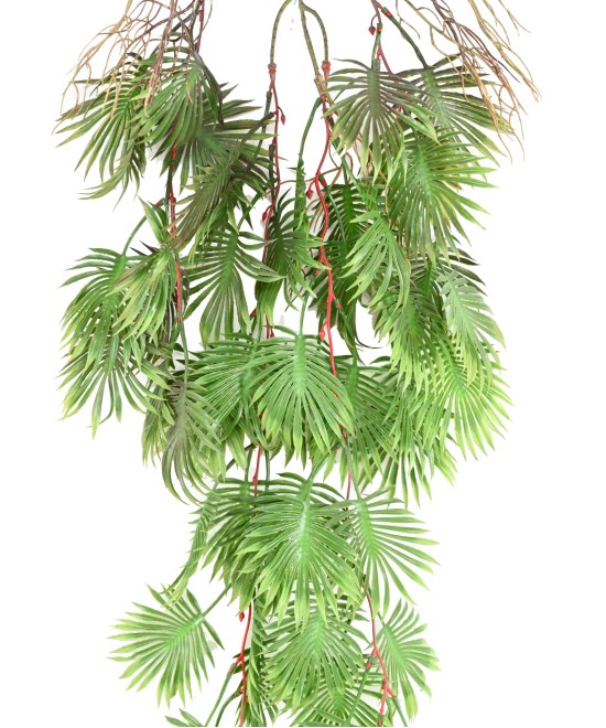 Artificial PHILODENDRON MONSTERA 110