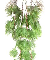 Artificial PHILODENDRON MONSTERA 110