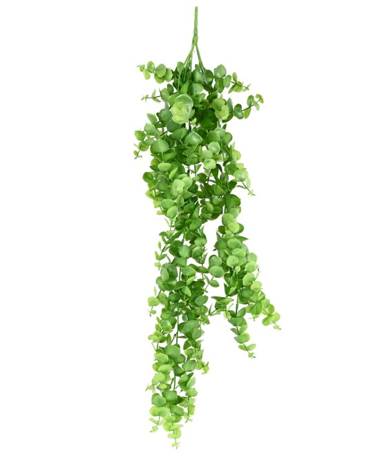 Artificial EUCALYPTUS 81