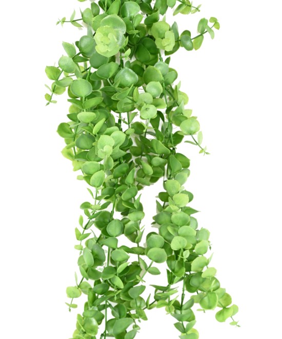 Artificial EUCALYPTUS 81