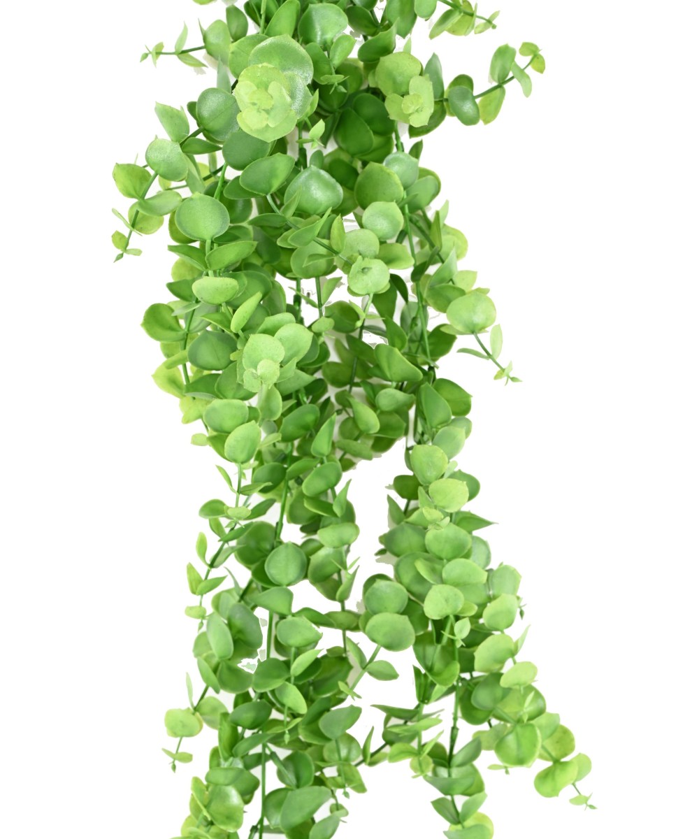 Artificial EUCALYPTUS 81