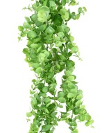 Artificial EUCALYPTUS 81
